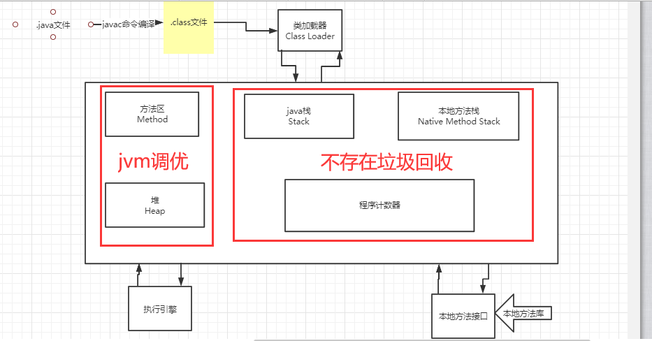 image-20200827120456498