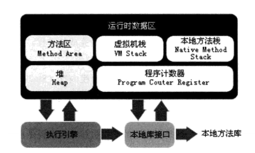 image-20200827162441023